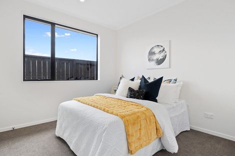 Photo of property in 11 Sydney Place, Flagstaff, Hamilton, 3210