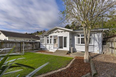 Photo of property in 1/131 Vanguard Street, Nelson South, Nelson, 7010