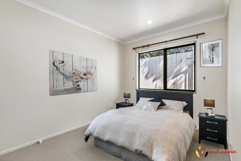 Photo of property in 10a Evans Road, Weymouth, Auckland, 2103