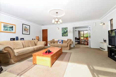 Photo of property in 5 Raleigh Street, Leamington, Cambridge, 3432