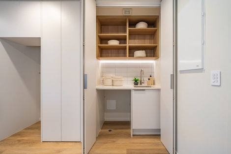 Photo of property in 1/24 Fitzherbert Road, Wainuiomata, Lower Hutt, 5014