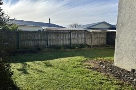 Photo of property in 9 Woodland Place, Richmond, 7020