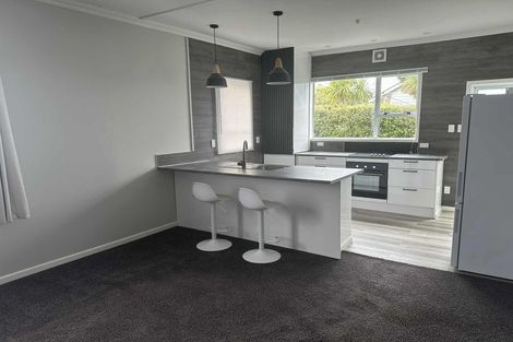 Photo of property in 16a Magnetic Street, Port Chalmers, 9023