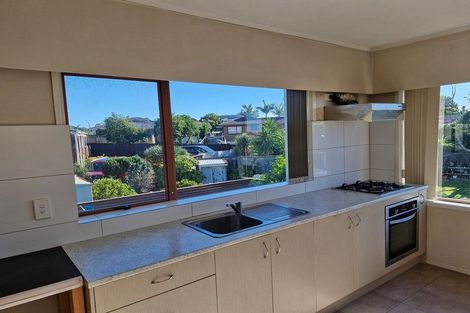 Photo of property in 1/84 Pah Road, Papatoetoe, Auckland, 2025