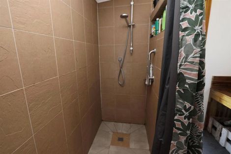 Photo of property in 39 State Highway 30, Lake Rotoma, Rotorua, 3074