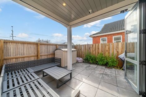 Photo of property in 348a Waiwhetu Road, Fairfield, Lower Hutt, 5011