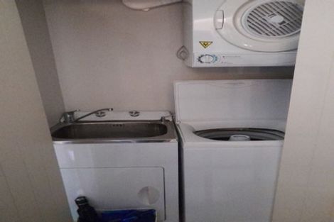 Photo of property in 17/46 Peachgrove Road, Hamilton East, Hamilton, 3216