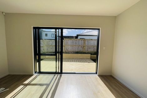 Photo of property in 25 Huringa Road, Karaka, Papakura, 2113
