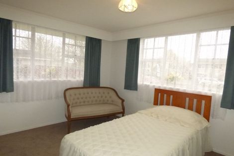 Photo of property in 6 Thwaites Place, Leamington, Cambridge, 3432