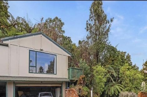 Photo of property in 315 Hebden Crescent, Kelson, Lower Hutt, 5010