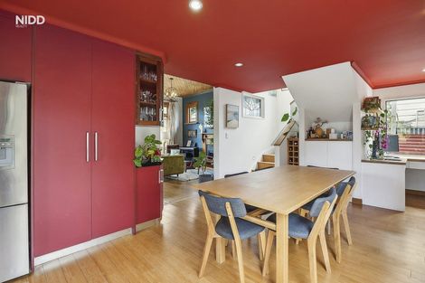 Photo of property in 32 Bank Road, Warrington, Waikouaiti, 9471