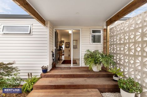 Photo of property in 20 Montgomery Road, Judea, Tauranga, 3110