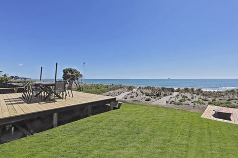 Photo of property in 393 Pukehina Parade, Pukehina, Te Puke, 3189