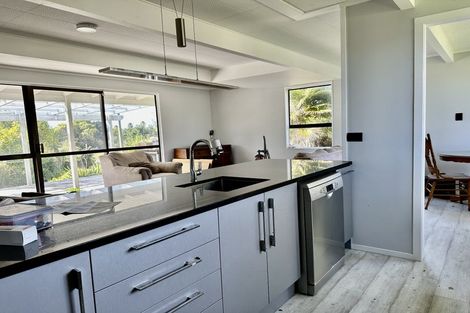 Photo of property in 21 Lake Road, Kaimaumau, Awanui, 0486