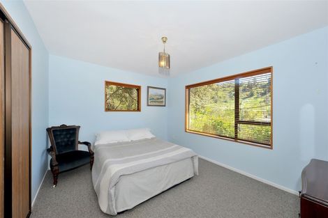 Photo of property in 17 Heybridge Lane, Hillsborough, Christchurch, 8022