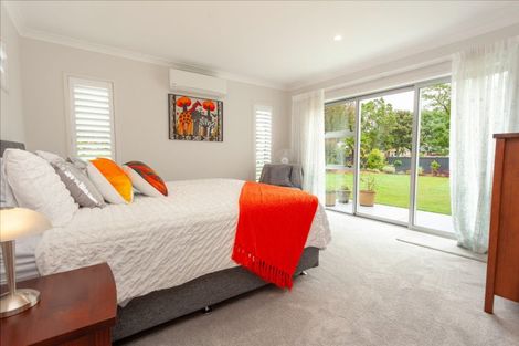 Photo of property in 68 Findlater Street, Matamata, 3400