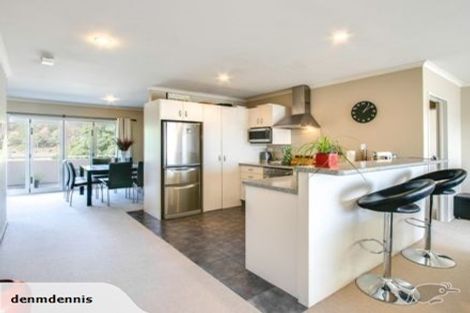 Photo of property in 151 Battery Road, Ahuriri, Napier, 4110