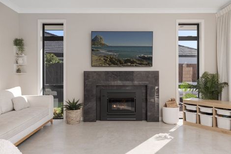 Photo of property in 38 Palazzo Drive, Papamoa Beach, Papamoa, 3118