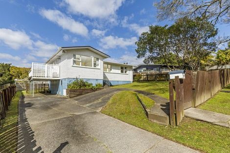 Photo of property in 29 Castleton Street, Birkdale, Auckland, 0626