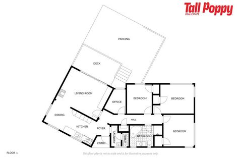 Photo of property in 7 Laurence Street, Gate Pa, Tauranga, 3112