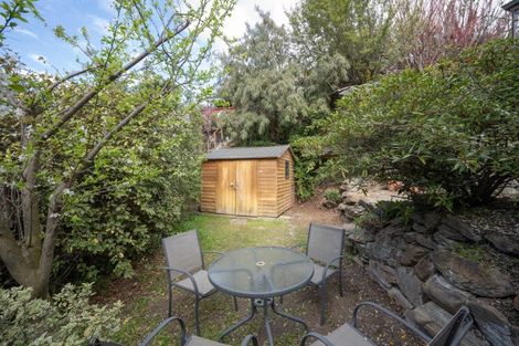 Photo of property in 1 Craig Place, Bridge Hill, Alexandra, 9320