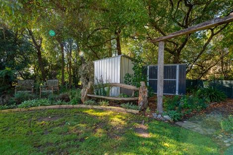 Photo of property in 51 Ipswich Street, Hampden, 9410