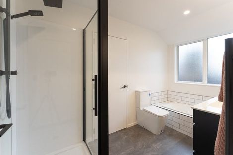 Photo of property in 4/167 Palmers Road, New Brighton, Christchurch, 8083