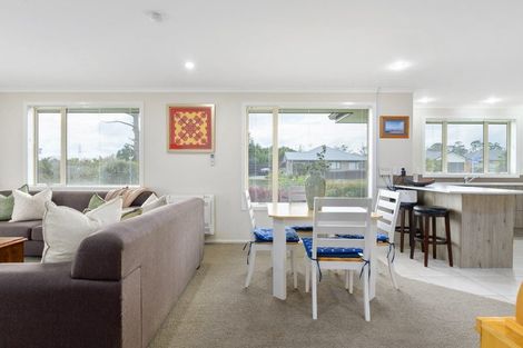 Photo of property in 21 Hartford Terrace, Huntington, Hamilton, 3210