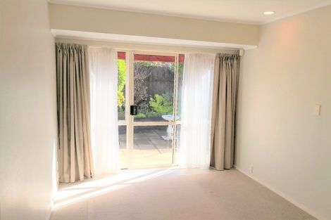 Photo of property in 1/39 Tarnica Road, Northpark, Auckland, 2013