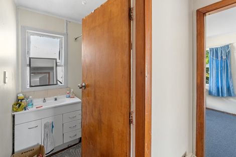 Photo of property in 9 Campbell Street, Frankton, Hamilton, 3204