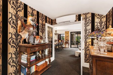 Photo of property in 2 Browns Road, St Albans, Christchurch, 8014