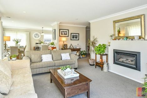 Photo of property in 3 Lees Cove, Karaka, Papakura, 2113