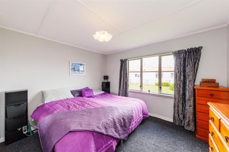 Photo of property in 5 Ashby Lane, Marton, 4787