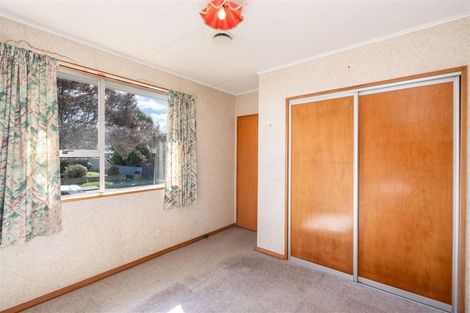 Photo of property in 5 Graham Street, Mosgiel, 9024