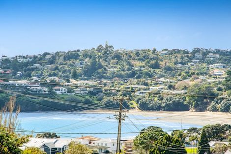 Photo of property in 14a Layton Road, Manly, Whangaparaoa, 0930