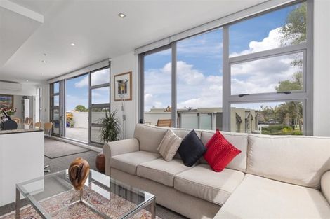Photo of property in Maison Apartments, 111/16 Huron Street, Takapuna, Auckland, 0622