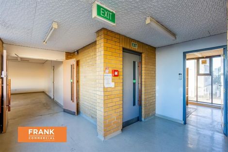 Photo of property in 138 Great South Road, Takanini, 2112