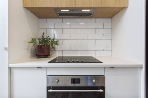 Photo of property in 73 Mangahoe Road, Mount Wellington, Auckland, 1062