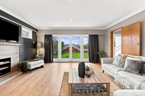 Photo of property in 106 Parsons Street, Springvale, Whanganui, 4501