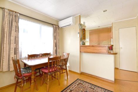 Photo of property in 1/32 Manuwai Road, Torbay, Auckland, 0630