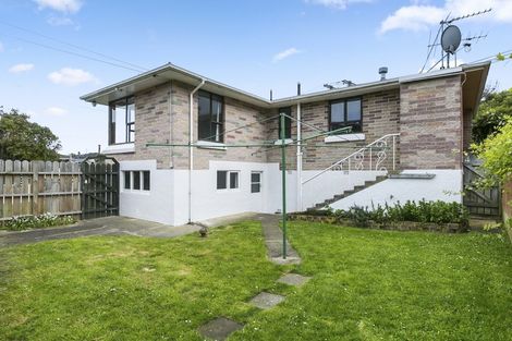 Photo of property in 2 Chisholm Place, Tainui, Dunedin, 9013