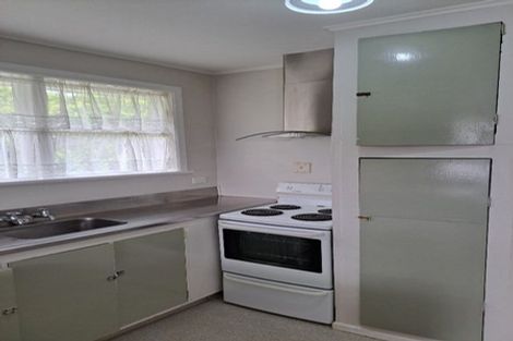 Photo of property in 1/52 Cruickshank Road, Clouston Park, Upper Hutt, 5018