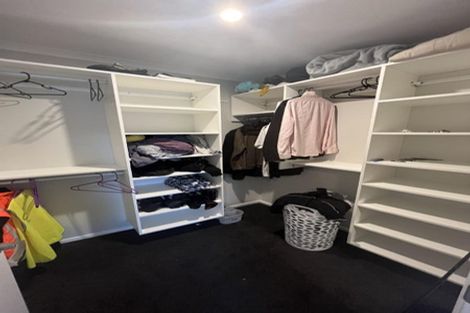 Photo of property in 14 Takapo Grove, Kelson, Lower Hutt, 5010