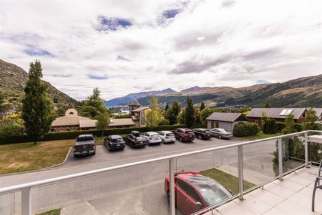 Photo of property in 12/8 Humphrey Street, Frankton, Queenstown, 9300