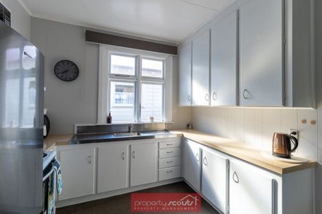 Photo of property in 51 Somerville Street, Andersons Bay, Dunedin, 9013