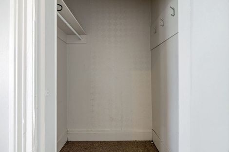 Photo of property in 600 Church Street, Terrace End, Palmerston North, 4410