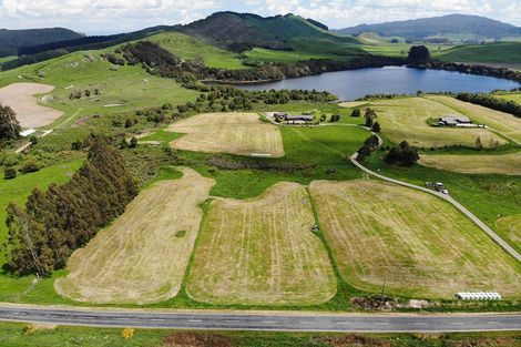 Photo of property in 237 Waikite Valley Road, Waiotapu, Rotorua, 3073