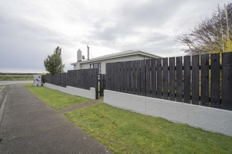 Photo of property in 2 Elizabeth Street, Appleby, Invercargill, 9812