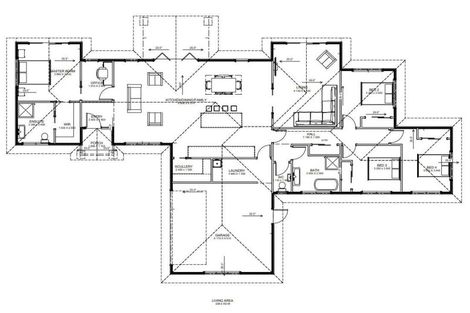 Photo of property in 710c Pourerere Road, Otane, Waipawa, 4271