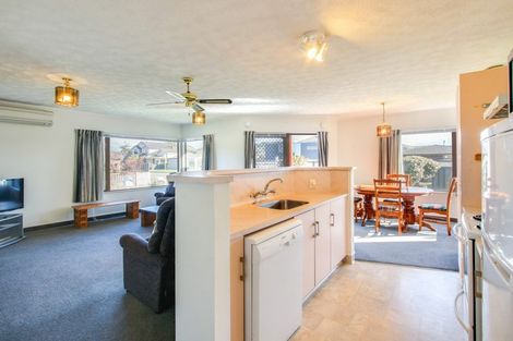 Photo of property in 133a Avondale Road, Greenmeadows, Napier, 4112